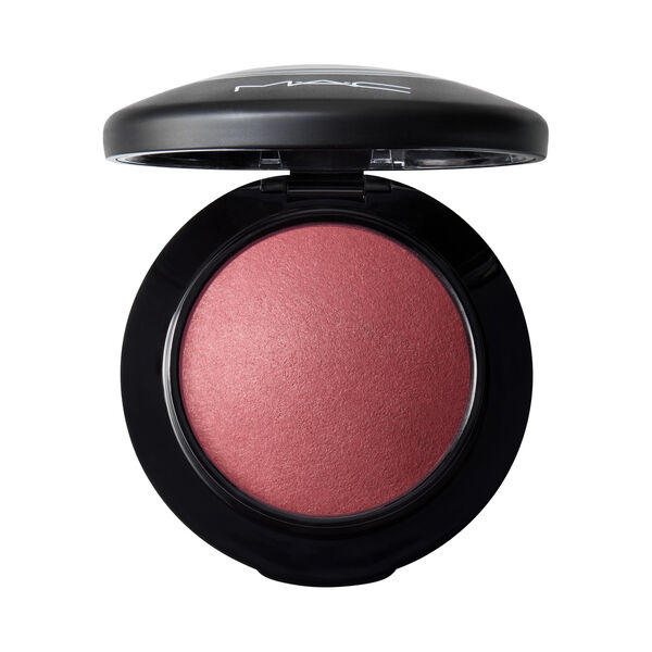 Mineralize Blush MAC