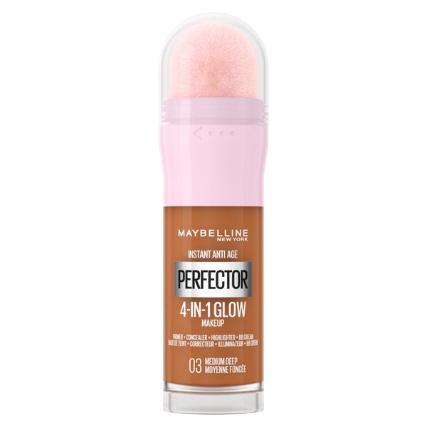 Instant Anti-âge Maybelline New York