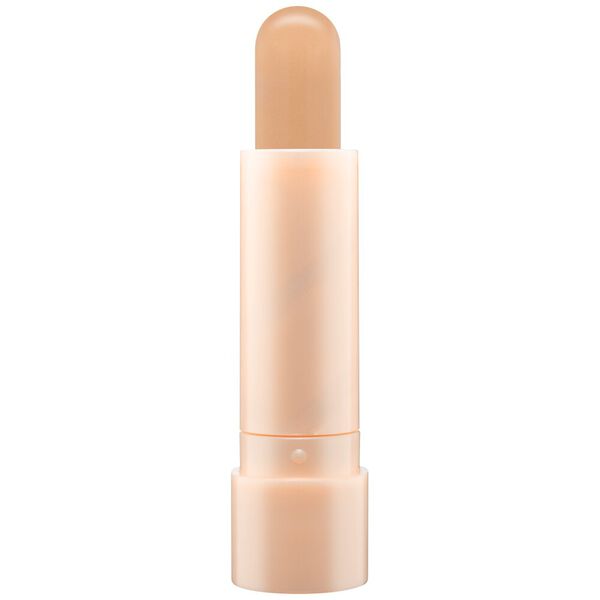 Coverstick Essence