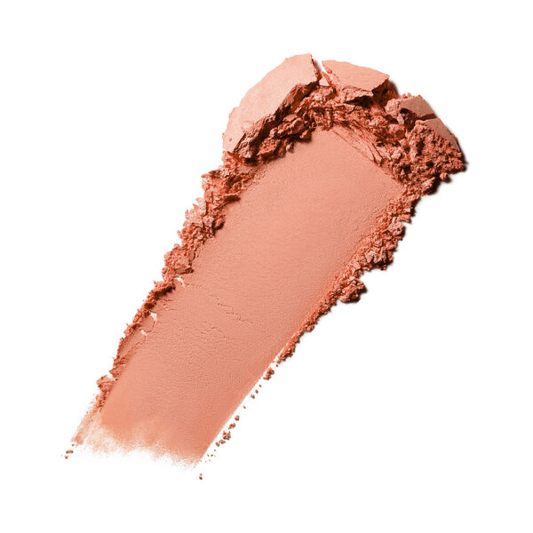 Mineralize Blush MAC