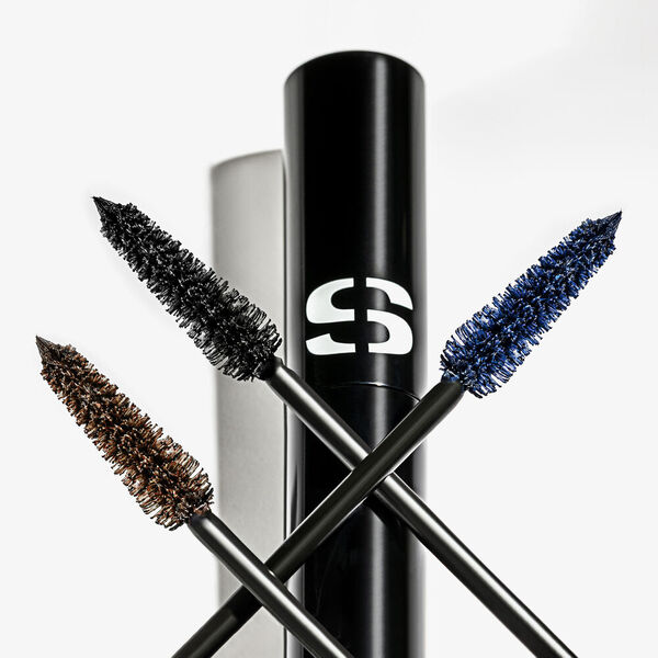 Mascara So Stretch Sisley