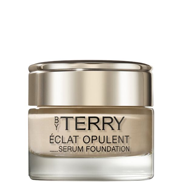 Eclat Opulent By Terry