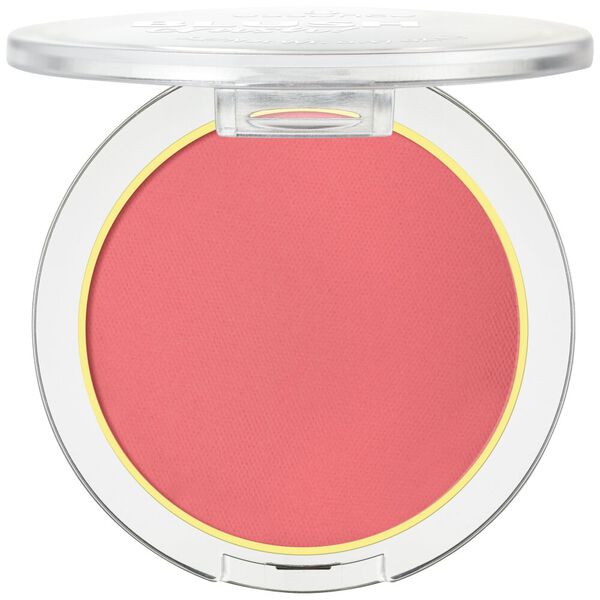 Blush Crush! Essence