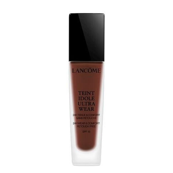 Teint Idole Ultra Wear lancôme