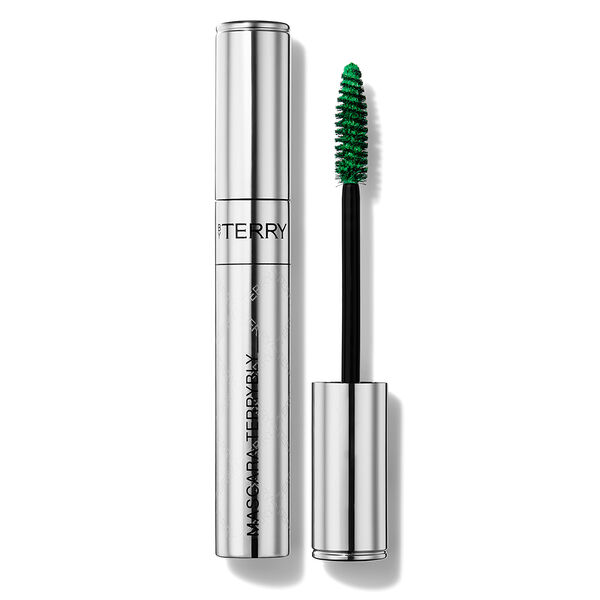 MASCARA TERRYBLY By Terry