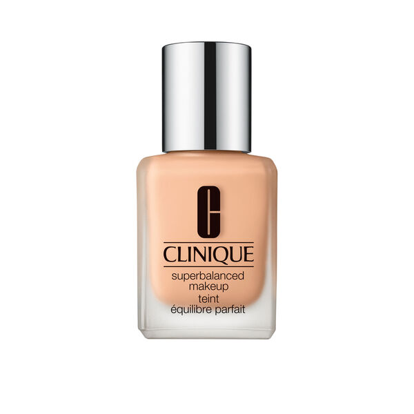 Superbalanced Clinique