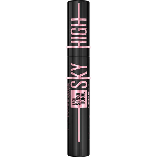 Cils Sensational Sky High Maybelline New York