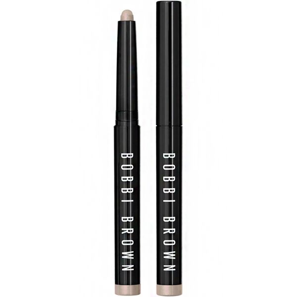 Long-Wear Cream Shadow Stick Bobbi Brown