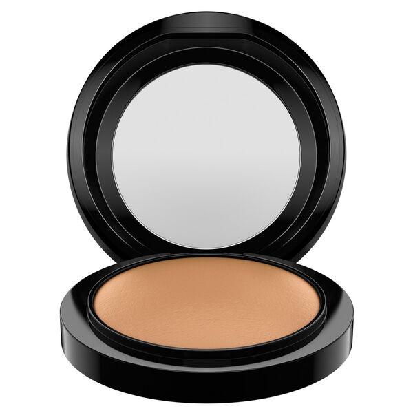 Mineralize Skinfinish Natural MAC