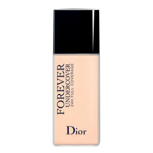 Diorskin Forever Undercover Dior