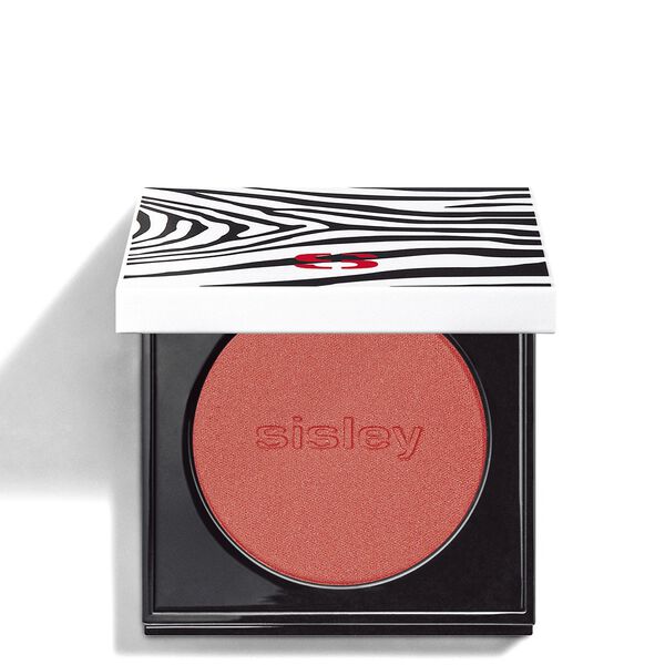 Phyto-Blush Sisley