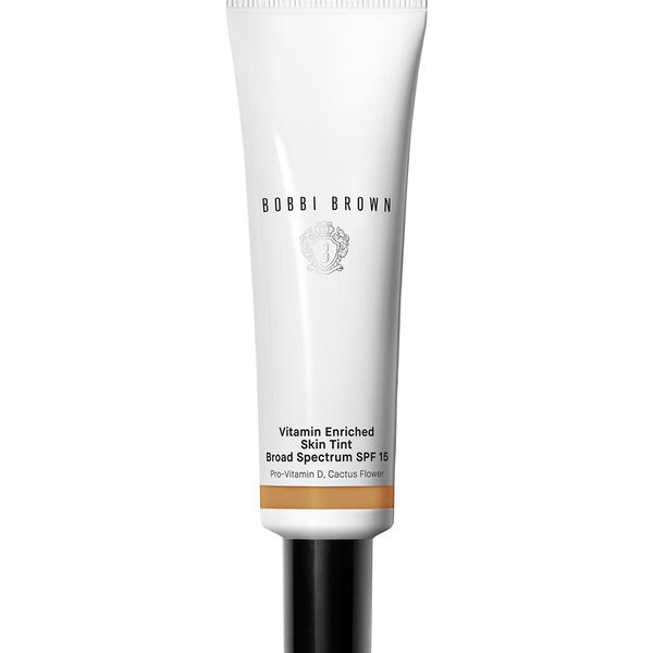 Vitamin Enriched Skin Tint Bobbi Brown