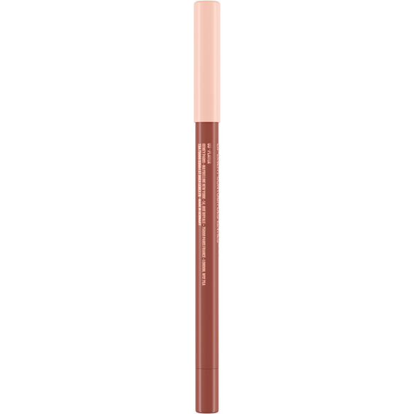 Lip Lifter Maybelline New York