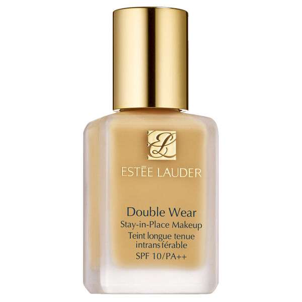 Double Wear SPF10 Estée Lauder