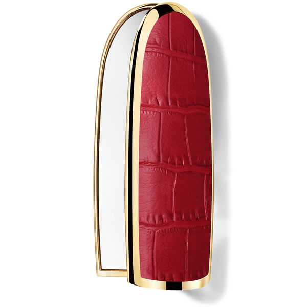 Ecrin Rouge G Guerlain