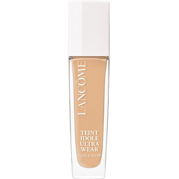 Teint Idole Ultra Wear Care & Glow SPF25 lancôme