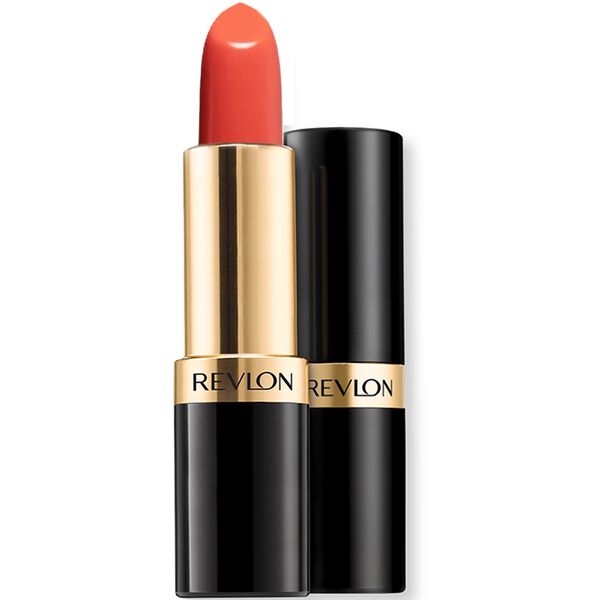 Super Lustrous™ Revlon