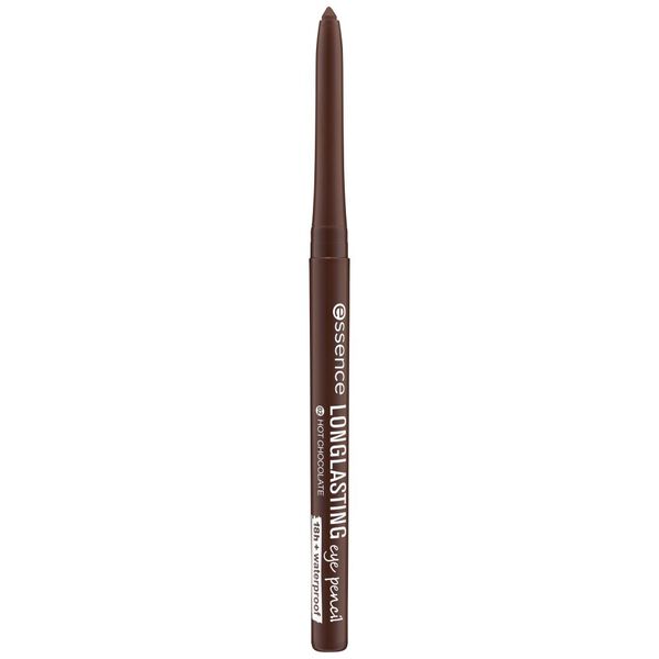 Long-Lasting Eye Pencil Essence