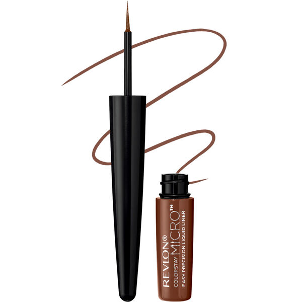 Revlon CS Micro Easy Precision Liquid Liner Revlon