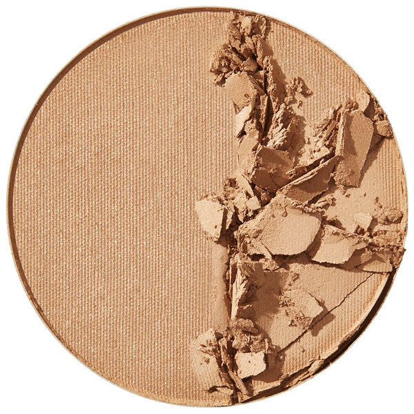 City Bronzer Maybelline New York