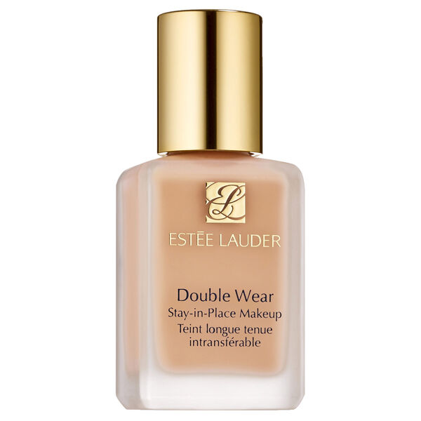 Double Wear SPF10 Estée Lauder