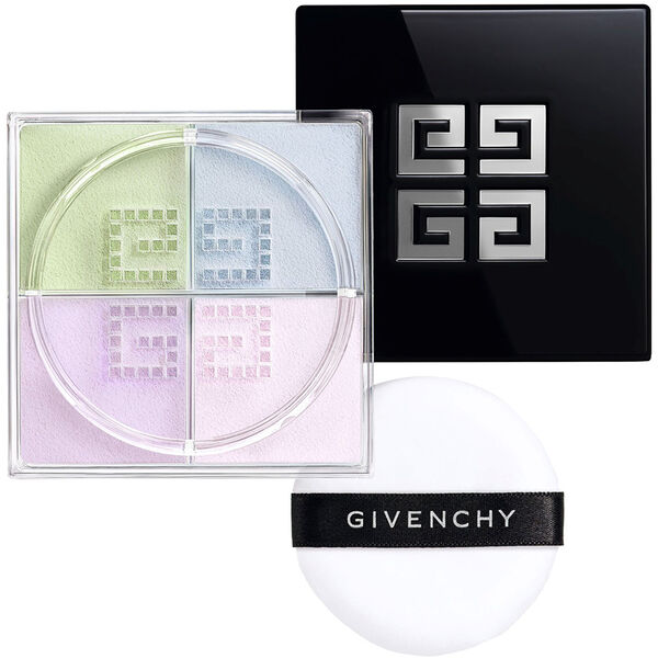 Prisme Libre Givenchy