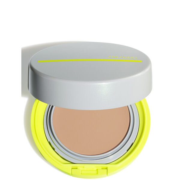 Sports BB Compact SPF50 Shiseido