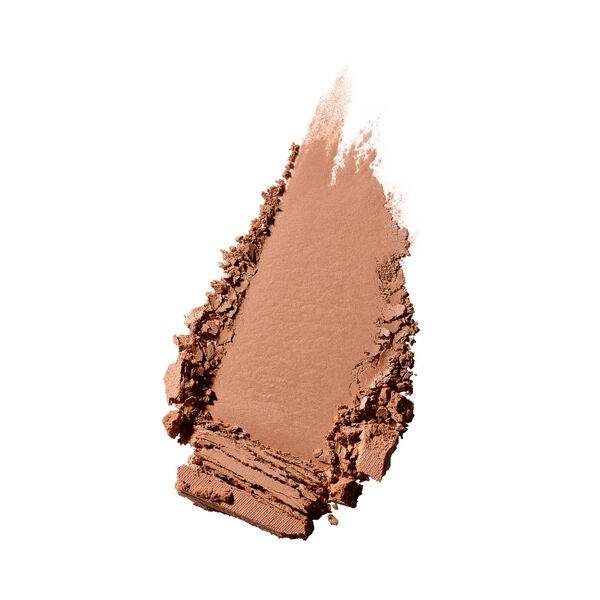 Skinfinish Sunstruck Matte Bronzer MAC