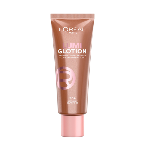 Lumi Glotion L'Oréal Paris