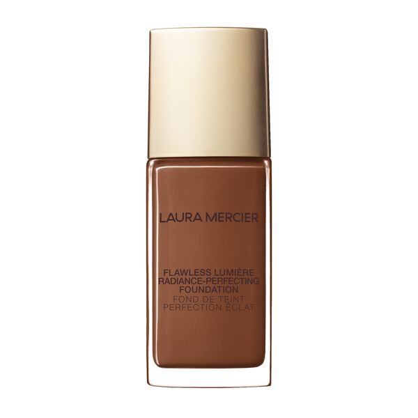 Flawless Lumière Foundation Laura Mercier