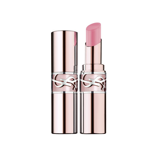 Ysl Loveshine Candy Glow Yves St Laurent