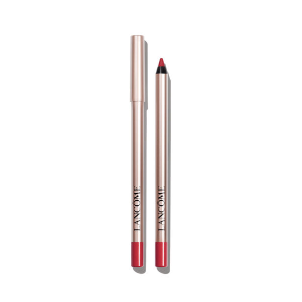 Lip Idole Liner lancôme