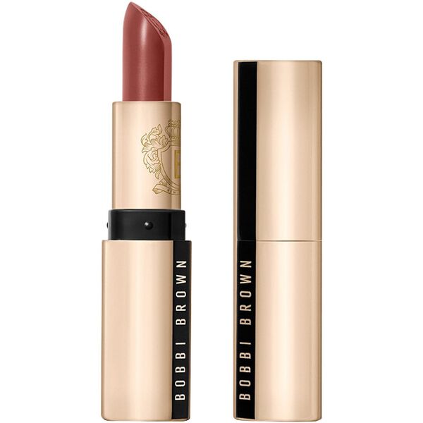 Luxe Lip Color Bobbi Brown