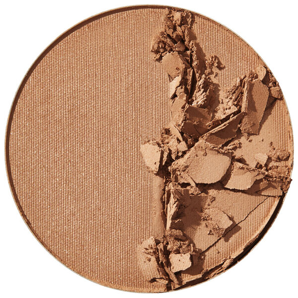 City Bronzer Maybelline New York