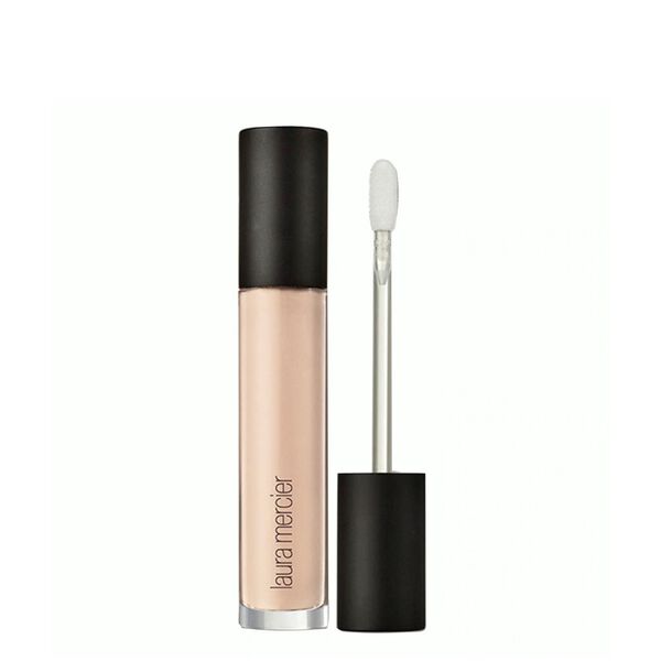 Flawless Fusion Ultra-longwear Laura Mercier