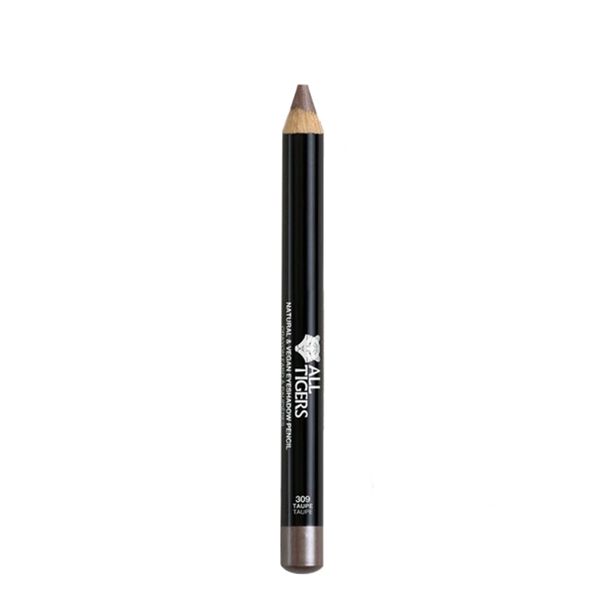 Eyeshadow Pencil All Tigers