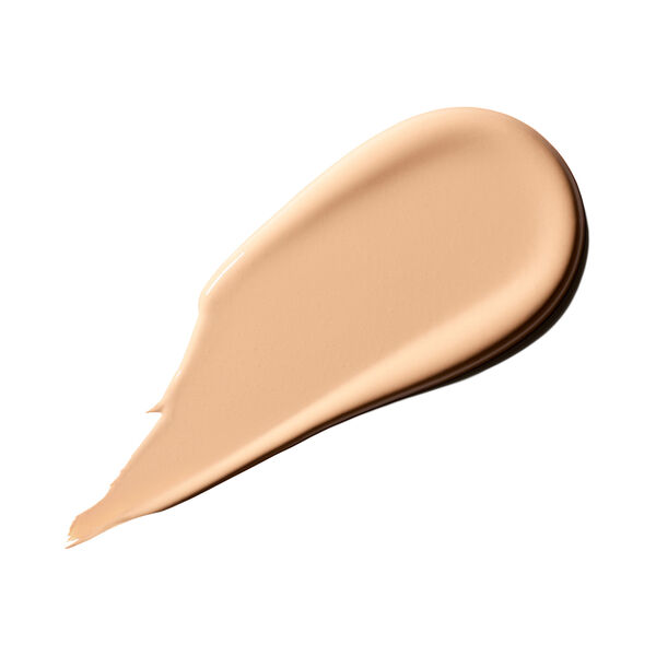 Studio Radiance Concealer MAC