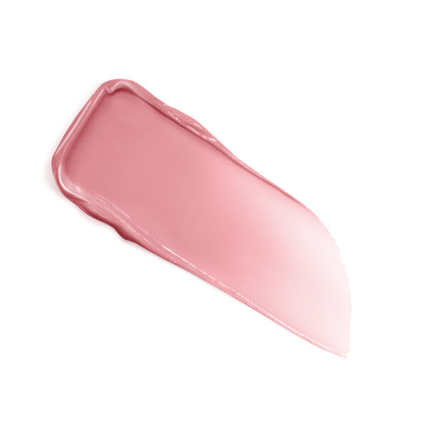 Lip Idole Butterglow lancôme