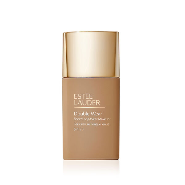 Double Wear Sheer Matte SPF20 Estée Lauder