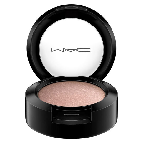 Small Eye Shadow Veluxe Pearl MAC