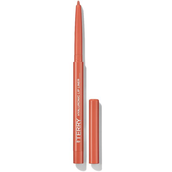 Hyaluronic Lip Liner By Terry