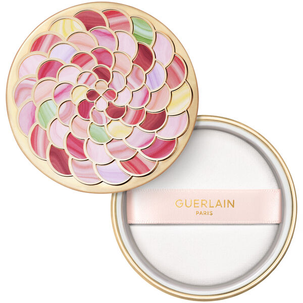 Météorites Guerlain