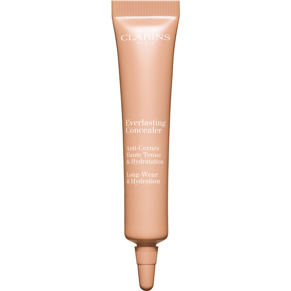 Everlasting Concealer Clarins