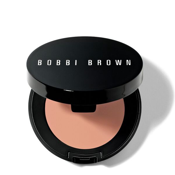 Creamy Corrector Bobbi Brown