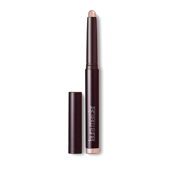 Caviar Stick Eye Colour Laura Mercier