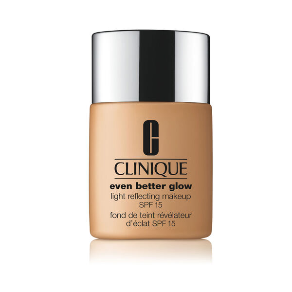 Even Better Glow SPF15 Clinique