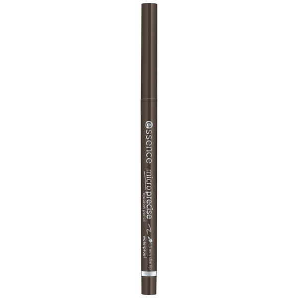 Micro Precise Eyebrow Pencil Essence