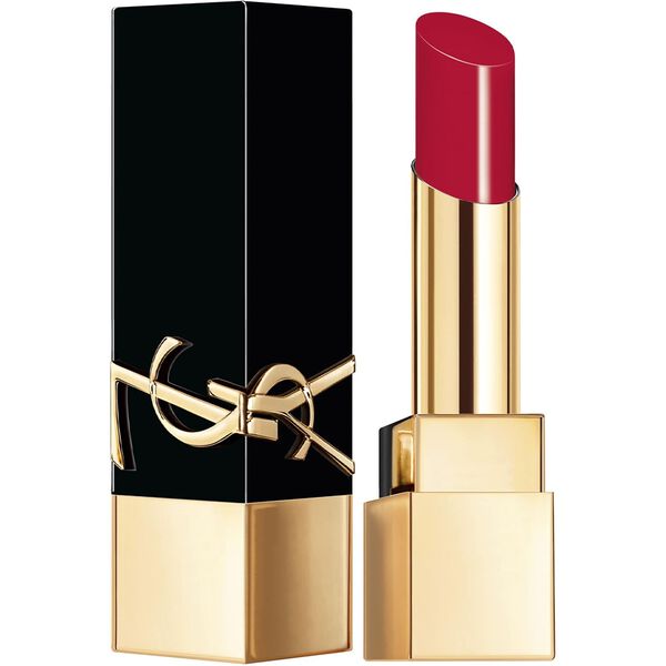 Rouge Pur Couture The Bold Yves St Laurent