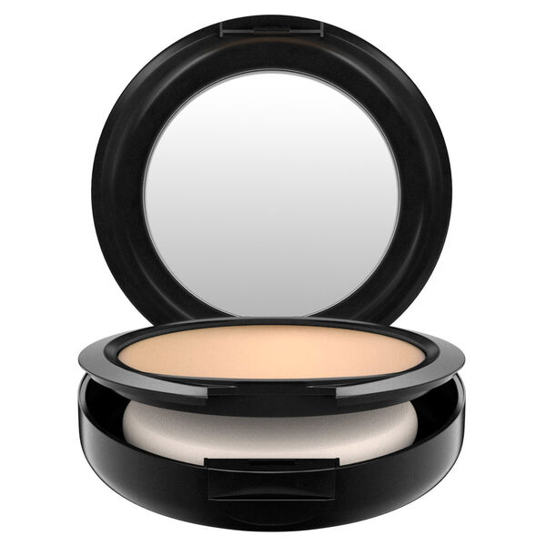 Studio Fix Powder Plus Foundation MAC