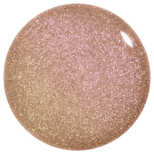 Butter Gloss Bling Nyx Professional Makeup